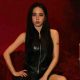 Jolin Tsai Luncurkan Album Baru Pleasure