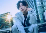 Keina Suda Drops “Last Look” as New Opening Theme for Assassination Classroom
