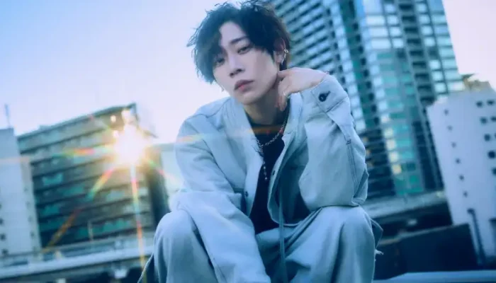 Keina Suda Drops “Last Look” as New Opening Theme for Assassination Classroom