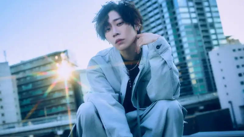 Keina Suda Rilis Single Last Look untuk Opening Baru Anime Assassination Classroom - Keina Suda Drops “Last Look” as New Opening Theme for Assassination Classroom Keina Suda Rilis Single “Last Look” untuk Opening Baru Anime Assassination Classroom