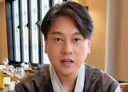 Ken Chu Sparks Controversy After Accusing Mayday’s Agency of Unfair Practices