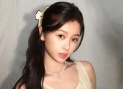 Kerap Bikin Fans Tak Puas, Manajemen Esther Yu Dituntut untuk Perbaikan