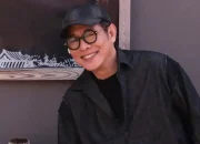 Veteran Actor Jet Li Responds Calmly to Death Rumors