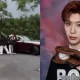 Manajemen Fan Chengcheng Dibuat Geram dengan Tingkah Fans Sasaeng