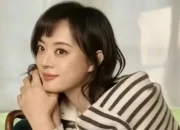 Sun Li Embraces Future Roles as a Grandmother at 40
