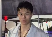 Chinese Model Tricked into Fake Job in Thailand and Taken to Myanmar Safely Rescued
