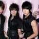 Netizen Tanya Soal Reuni Fahrenheit Usai F4 Kumpul, Ini Kata Aaron Yan