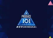 PRODUCE 101 JAPAN akan Kembali dengan Musim Keempat