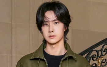 Rumor Konser Tur 2025, Tim Wang Yibo Bantah dan Beri Peringatan Penipuan