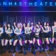 Saham Agensi Dibekukan Pengadilan, Girl Grup Tiongkok SNH48 Terancam