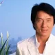 Sutradara Ungkap Jackie Chan Pernah Ditampar Tiga Kali oleh Fansnya