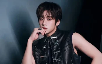 Tony Yu Jingtian Ngamuk saat Syuting Variety Show, Ini Penyebabnya!