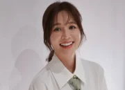 Taiwanese Star Patty Wu Loses $135K to Longtime Manager