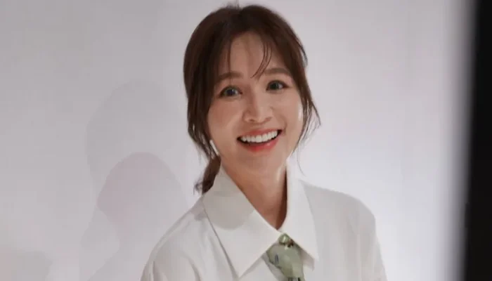 Taiwanese Star Patty Wu Loses $135K to Longtime Manager