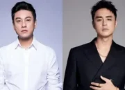 Waduh, Ken Chu Hapus Aktor Ming Dao dari Daftar Pertemanan Medsos