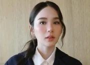 Yada Narilya Tegaskan Tetap Dinaungi Channel 3 Thailand - Yada Narilya Confirms She’s Staying with Channel 3 Yada Narilya Confirms She’s Staying with Channel 3