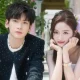 Zhai Xiaowen dan Wu Xuanyi Dikabarkan Akan Kembali Satu Drama