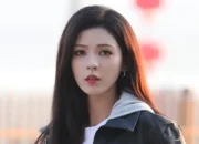 Zhang Yuxi Ngaku Pernah Dibully di Sekolah Gegara Tolak Cinta Teman