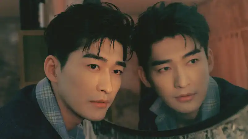 Aktor Zhang Han Alami Pembekuan Saham di Perusahaan Film Manajemen Beri Tanggapan - Aktor Zhang Han Alami Pembekuan Saham di Perusahaan Film, Manajemen Beri Tanggapan! Aktor Zhang Han Alami Pembekuan Saham di Perusahaan Film, Manajemen Beri Tanggapan!