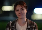 Actress Zhu Rui Reveals Reason for Stepping Back from Acting