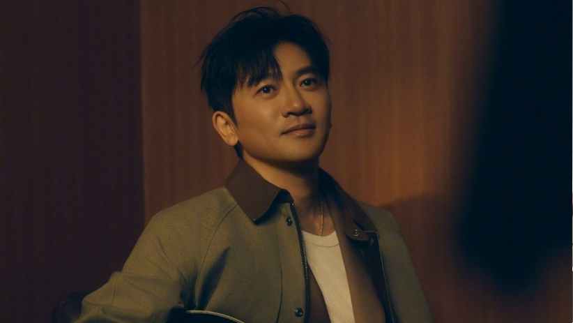 Alec Su Tuai Kontroversi Usai Ucapannya Dinilai Sakiti Hati Fans