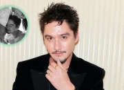 Ananda Everingham Reveals IVF for First Child Pregnancy