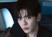 Bi Wenjun Tegur Keras Fans Sasaeng Jangan Ganggu Keluarga Saya - Bi Wenjun Slams Sasaeng Fans: “Stop Harassing My Family!” Bi Wenjun Slams Sasaeng Fans: “Stop Harassing My Family!”