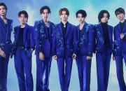 CLASS SEVEN to Release Debut Single “miss you” in October