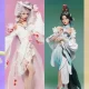 Cantik Paripurna, SNH48 Cosplay Hero di Game Honor of Kings