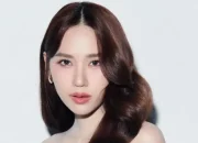 Coming Out Aktris Thailand Yada Narilya Umumkan Dirinya sebagai LGBT - Thai Actress Yada Narilya Comes Out as LGBTQ+ Thai Actress Yada Narilya Comes Out as LGBTQ+