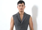 Disebut Pacaran Top Todsapol Ungkap Goy Arachaporn Hanya Teman - Disebut Pacaran, Top Todsapol Ungkap Goy Arachaporn Hanya Teman Disebut Pacaran, Top Todsapol Ungkap Goy Arachaporn Hanya Teman