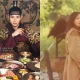 Drama Korea “Bon Appétit, Your Majesty” Tuai Kritik Akibat Salah Tulis Aksara Tionghoa
