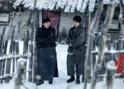 Drama Sejarah Perlawanan Tiongkok Terhadap Agresi Jepang Gui Dui Rilis Agustus Ini - Chinese Historical War Drama "Gui Dui" to Premiere This August Chinese Historical War Drama “Gui Dui” to Premiere This August