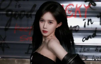 Duan Yixuan akan Lulus dari SNH48 Bulan Ini, Lanjutkan Karier Jadi Artis Solo