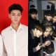 EXO Dirumorkan akan Reuni Lengkap di Pernikahan Huang Zitao dan Xu Yiyang