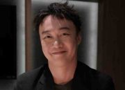 Eason Chan Ungkap Alami Gangguan Kecemasan