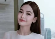 Engfa Waraha Suarakan TruthFromThailand Meski Kehilangan Banyak Fans dari Kamboja - Engfa Waraha Suarakan 'TruthFromThailand', Meski Kehilangan Banyak Fans dari Kamboja Engfa Waraha Suarakan ‘TruthFromThailand’, Meski Kehilangan Banyak Fans dari Kamboja