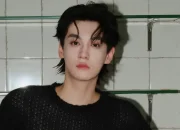 Fans Tian Xuning Donasi untuk Dukung Pendidikan di Desa Terpencil - Fans Tian Xuning Donasi untuk Dukung Pendidikan di Desa Terpencil Fans Tian Xuning Donasi untuk Dukung Pendidikan di Desa Terpencil