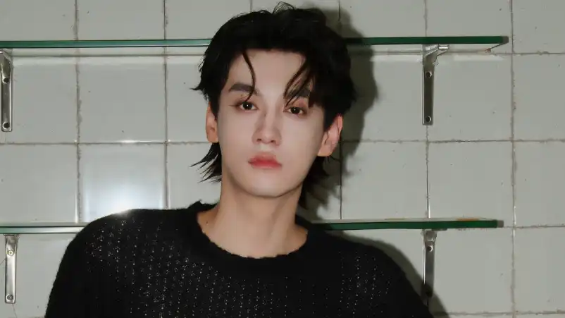 Fans Tian Xuning Donasi untuk Dukung Pendidikan di Desa Terpencil - Fans Tian Xuning Donasi untuk Dukung Pendidikan di Desa Terpencil Fans Tian Xuning Donasi untuk Dukung Pendidikan di Desa Terpencil