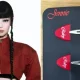 Harga Aksesoris Jennie di Pop-Up Store Changsa Menuai Pro Kontra Netizen Tiongkok