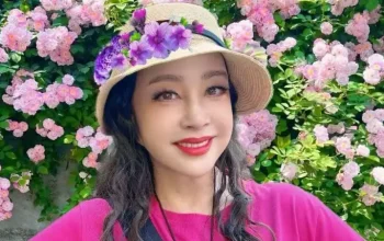 Hasil Investigasi Kasus Dugaan Penggelapan Pajak Aktris Liu Xiaoqing Dirilis - Hasil Investigasi Kasus Dugaan Penggelapan Pajak Aktris Liu Xiaoqing Dirilis Hasil Investigasi Kasus Dugaan Penggelapan Pajak Aktris Liu Xiaoqing Dirilis