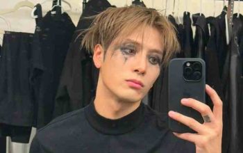 Jackson Wang Dilarikan ke Rumah Sakit karena Keracunan Makanan Fan Sign Dibatalkan - Jackson Wang Dilarikan ke Rumah Sakit karena Keracunan Makanan, Fan Sign Dibatalkan Jackson Wang Dilarikan ke Rumah Sakit karena Keracunan Makanan Fan Sign Dibatalkan