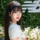 Jang Won-young IVE Jadi Sorotan Netizen Tiongkok Usai Kunjungi Shanghai