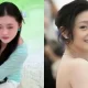 Mahasiswi Kedokteran di China Ini Viral Usai Disebut Mirip Mendiang Barbie Hsu