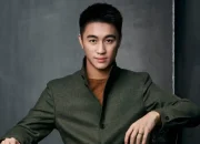 Mario Ho Denies Rumors of Having a Child with Another Woman