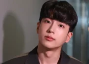 Nonkul Chanon akan Kurangi Pekerjaan Akting Fokus Persiapkan Bisnis - Nonkul Chanon akan Kurangi Pekerjaan Akting, Fokus Persiapkan Bisnis Nonkul Chanon akan Kurangi Pekerjaan Akting, Fokus Persiapkan Bisnis