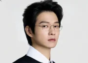 Actor Wei Daxun’s Father’s Company Faces Court Enforcement