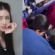 Pim Pimprapa Tuai Pro dan Kontra Usai Bagikan Pengalaman Kehilangan Earphone di Pesawat