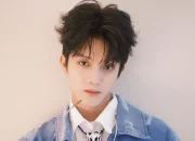Sun Yihang Eks ‘Youth With You 3’ Tanggapi Isu Pacaran