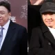 Sutradara Wong Jing Ungkap Alasan Stephen Chow Belum Menikah sampai Sekarang